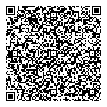 QR код "Унипак Сервис"