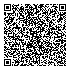 QR код "Ватоника"