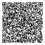 QR код "Мать и Дитя"