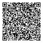 QR код "Альба-Дент"