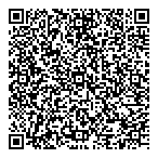 QR код "Дельрус-Пенза"