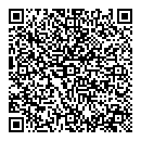 QR код "Смайл"