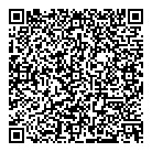 QR код "Медком-МП"