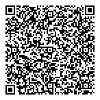 QR код "ЧистоМир Сервис"