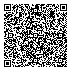 QR код "Рафэл"