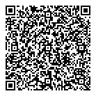 QR код "Биотроникс"