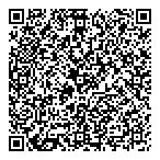 QR код "Парамед"