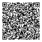 QR код "Vsova.ru"