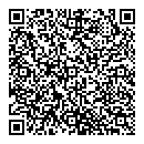 QR код "Кейрос"