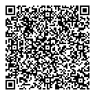 QR код "Медресурс"