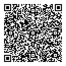 QR код "Космомед"