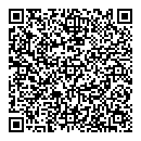 QR код "МедАрт"