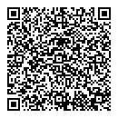 QR код "Идеал"