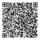 QR код "Медсервис"