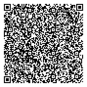 QR код "AnitaMama, магазин одежды для беременных"