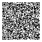 QR код "Косметология"