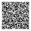 QR код "Натали"