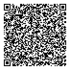QR код "Аквилла"