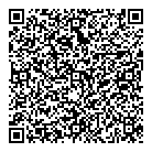 QR код "Мед Арт"