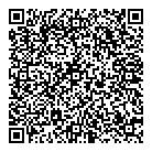 QR код "Эскулап"
