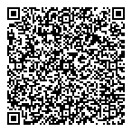 QR код "Evince"