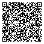 QR код "Альфавита Стом"