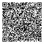 QR код "Радиозавод"