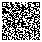 QR код "СТиМ"