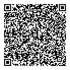 QR код "Прима Медика-Пенза"