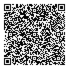 QR код "Холдинг Медснаб"