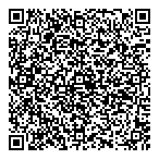 QR код "Воображуля"