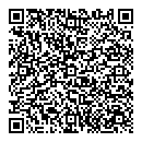 QR код "Любимая"