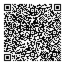 QR код "Алина"