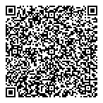QR код "Само совершенство"