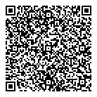 QR код "Шарм"