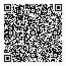 QR код "Stile"