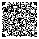 QR код "L`oreal Professionnel"
