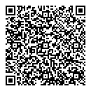 QR код "Анна"