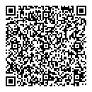 QR код "Нюта"