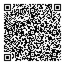 QR код "Катрин"