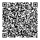 QR код "Милана"