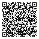 QR код "Silvina"