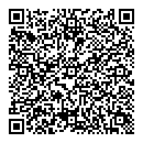 QR код "Милана"