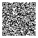 QR код "Цирюльник"
