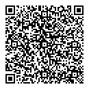 QR код "Стиль"