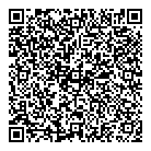 QR код "Парикмахерская"