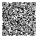QR код "У Риммы"
