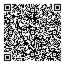 QR код "Сакура"