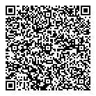 QR код "Светлана"