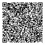 QR код "Веселый малыш"